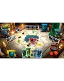 UNO - AC Valhalla Theme Cards - DLC STEAM GIFT РОССИЯ