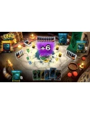 UNO - AC Valhalla Theme Cards - DLC STEAM GIFT РОССИЯ