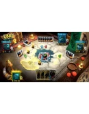 UNO - AC Valhalla Theme Cards - DLC STEAM GIFT РОССИЯ