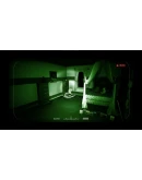 This is a Ghost АВТОДОСТАВКА STEAM GIFT РОССИЯ