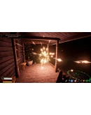 This is a Ghost АВТОДОСТАВКА STEAM GIFT РОССИЯ