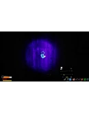 This is a Ghost АВТОДОСТАВКА STEAM GIFT РОССИЯ