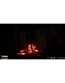 This is a Ghost АВТОДОСТАВКА STEAM GIFT РОССИЯ