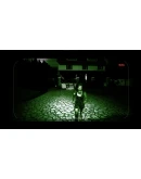 This is a Ghost АВТОДОСТАВКА STEAM GIFT РОССИЯ