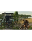 Farming Simulator 22 - Platinum Expansion Steam Gift RU Farming Simulator 22 - Platinum Expansion Steam Gift RU