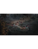 Wartales (Steam Gift Россия) Wartales (Steam Gift Россия)