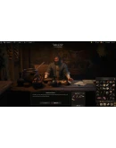 Wartales (Steam Gift Россия) Wartales (Steam Gift Россия)