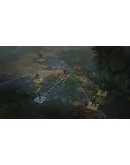 Wartales (Steam Gift Россия) Wartales (Steam Gift Россия)