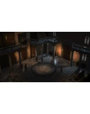 Wartales (Steam Gift Россия) Wartales (Steam Gift Россия)