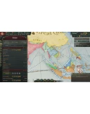 Victoria 3 (Steam Gift Россия)