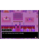 OMORI (Steam Gift Россия)