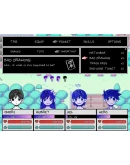 OMORI (Steam Gift Россия)
