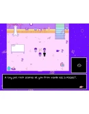OMORI (Steam Gift Россия)