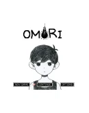 OMORI (Steam Gift Россия)