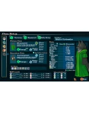 Eden's Last Sunrise АВТОДОСТАВКА STEAM GIFT РОССИЯ