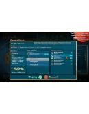 Eden's Last Sunrise АВТОДОСТАВКА STEAM GIFT РОССИЯ