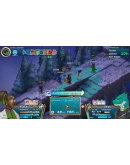 Eden's Last Sunrise АВТОДОСТАВКА STEAM GIFT РОССИЯ