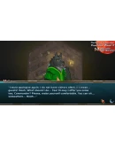 Eden's Last Sunrise АВТОДОСТАВКА STEAM GIFT РОССИЯ