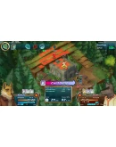 Eden's Last Sunrise АВТОДОСТАВКА STEAM GIFT РОССИЯ