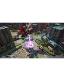 GigaBash - Godzilla 4 Kaiju Pack DLC STEAM РОССИЯ GigaBash - Godzilla 4 Kaiju Pack DLC STEAM РОССИЯ