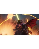 GigaBash - Godzilla 4 Kaiju Pack DLC STEAM РОССИЯ GigaBash - Godzilla 4 Kaiju Pack DLC STEAM РОССИЯ