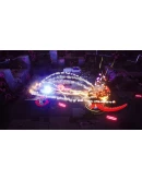 GigaBash - Godzilla 4 Kaiju Pack DLC STEAM РОССИЯ GigaBash - Godzilla 4 Kaiju Pack DLC STEAM РОССИЯ