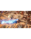 GigaBash - Godzilla 4 Kaiju Pack DLC STEAM РОССИЯ GigaBash - Godzilla 4 Kaiju Pack DLC STEAM РОССИЯ