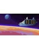 Tardy АВТОДОСТАВКА STEAM GIFT RUSSIA