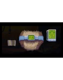 Tardy АВТОДОСТАВКА STEAM GIFT RUSSIA