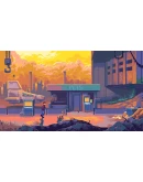 Tardy АВТОДОСТАВКА STEAM GIFT RUSSIA