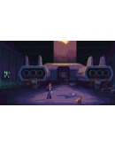 Tardy АВТОДОСТАВКА STEAM GIFT RUSSIA