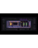 Tardy АВТОДОСТАВКА STEAM GIFT RUSSIA