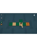 Chess Brain АВТОДОСТАВКА STEAM GIFT RUSSIA