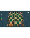 Chess Brain АВТОДОСТАВКА STEAM GIFT RUSSIA