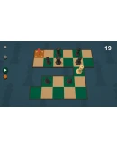 Chess Brain АВТОДОСТАВКА STEAM GIFT RUSSIA