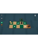 Chess Brain АВТОДОСТАВКА STEAM GIFT RUSSIA