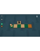 Chess Brain АВТОДОСТАВКА STEAM GIFT RUSSIA