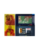 Code Brown АВТОДОСТАВКА STEAM GIFT RUSSIA