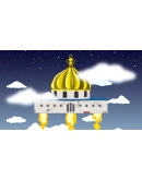 Code Brown АВТОДОСТАВКА STEAM GIFT RUSSIA