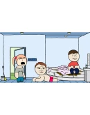 Code Brown АВТОДОСТАВКА STEAM GIFT RUSSIA