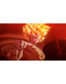 DRAGON BALL Z: KAKAROT (Steam Gift Россия)