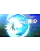 DRAGON BALL Z: KAKAROT (Steam Gift Россия)