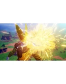 DRAGON BALL Z: KAKAROT (Steam Gift Россия)