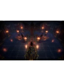 V Rising - Dracula's Relics Pack (Steam Gift Россия) V Rising - Dracula's Relics Pack (Steam Gift Россия)