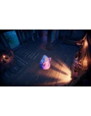 V Rising - Founder's Pack: Eldest Bloodline (Steam RU)