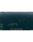 Ultimate Admiral: Dreadnoughts (Steam Gift Россия) Ultimate Admiral: Dreadnoughts (Steam Gift Россия)