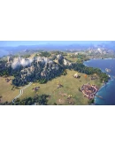 Knights of Honor II Sovereign (Steam Gift Россия)