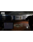 CASE: Animatronics STEAMRU АВТОДОСТАВКА 0