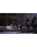 Mahou Arms (Steam Gift Россия) Mahou Arms (Steam Gift Россия)