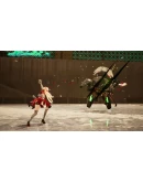 Mahou Arms (Steam Gift Россия) Mahou Arms (Steam Gift Россия)